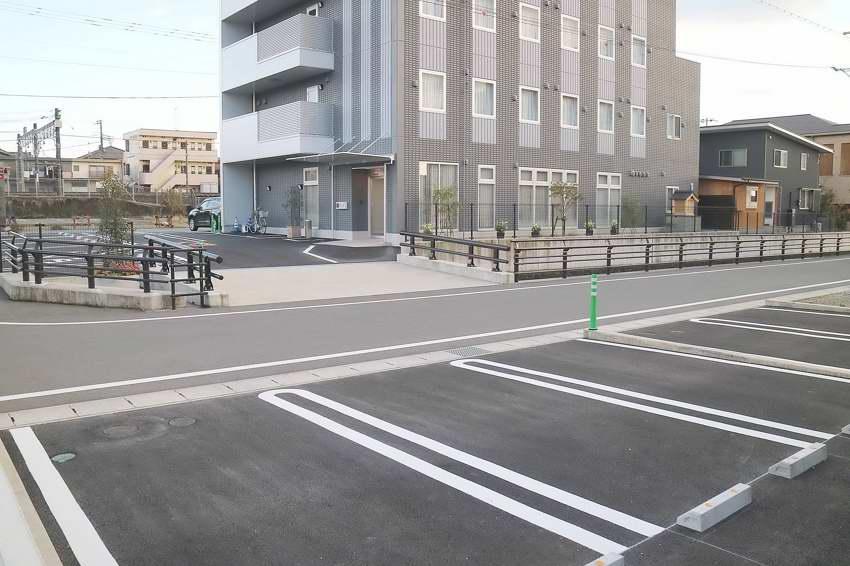 Susono Central Hotel Suzuki Εξωτερικό φωτογραφία