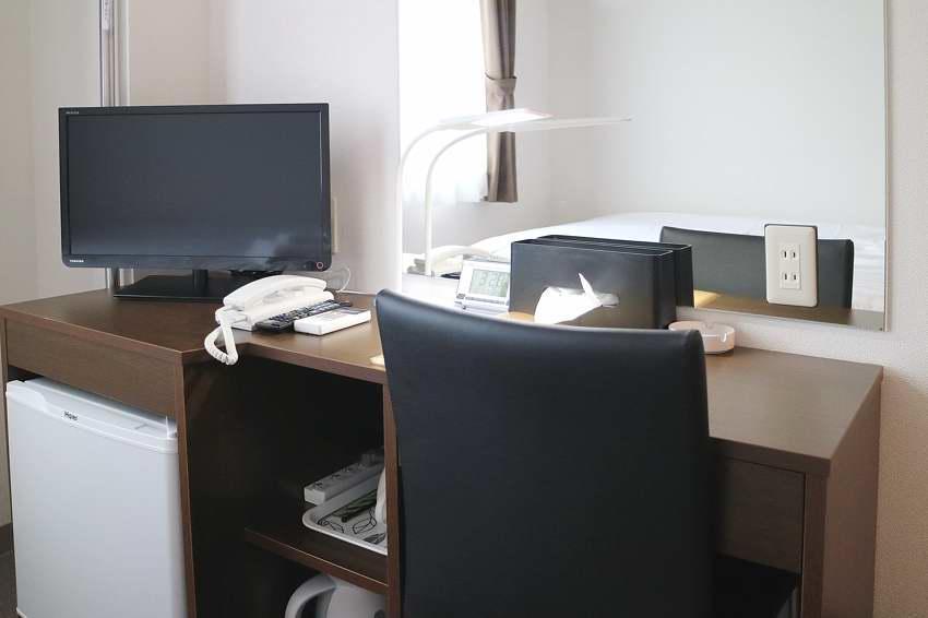 Susono Central Hotel Suzuki Εξωτερικό φωτογραφία