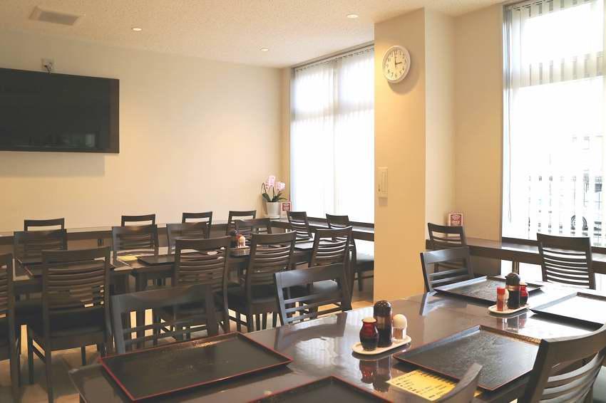 Susono Central Hotel Suzuki Εξωτερικό φωτογραφία